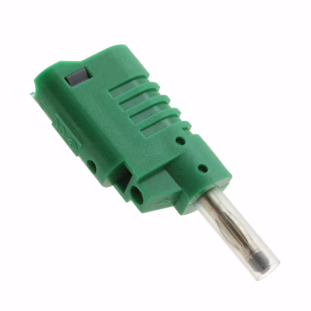 CT2015-5 Cal Test Electronics  Jacks Plugs